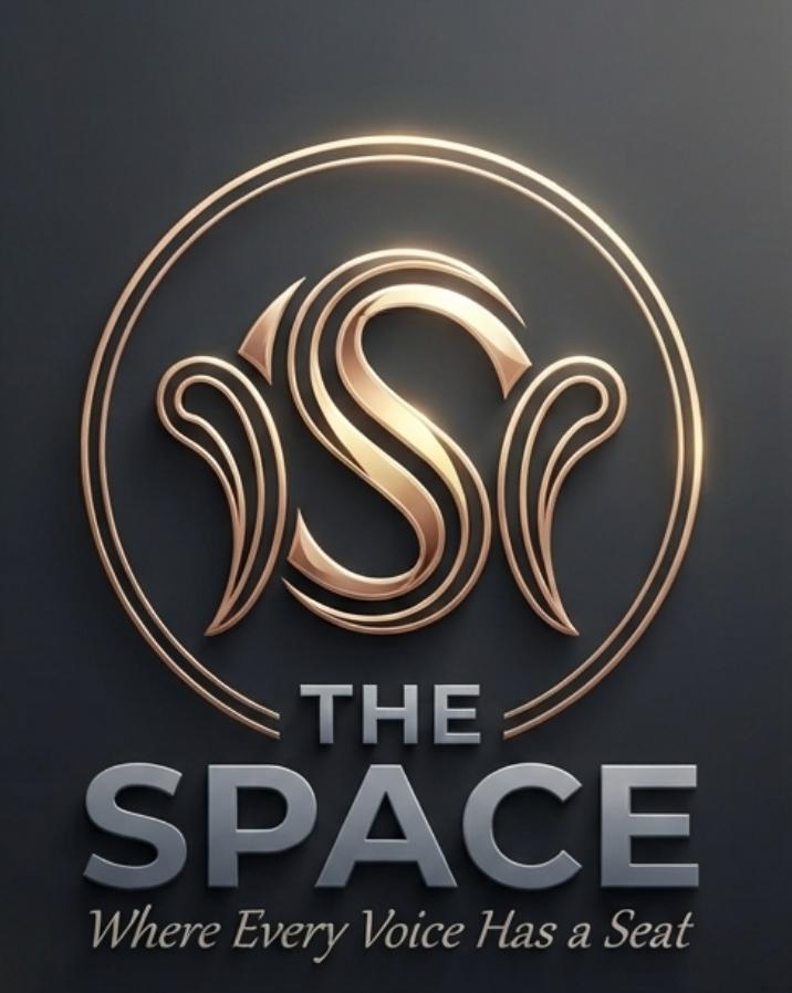 The Space